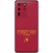 University of Southern California Fight On Galaxy S20 Ultra 5G Skin